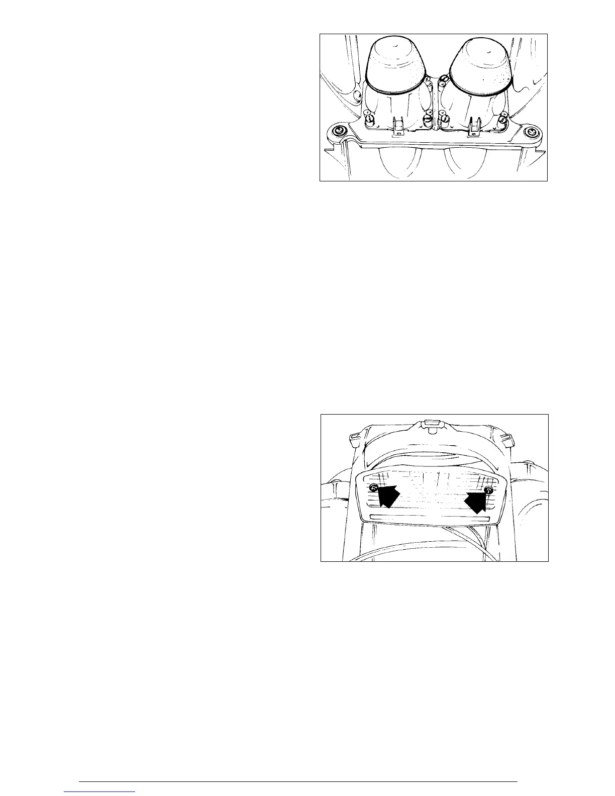 Page #94 background image