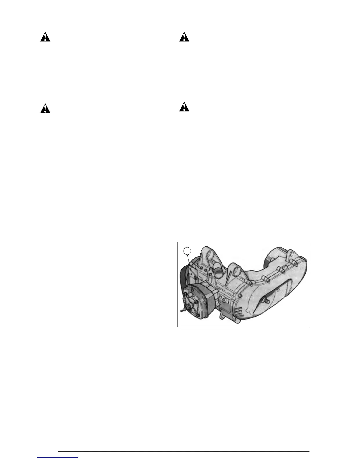 Page #100 background image