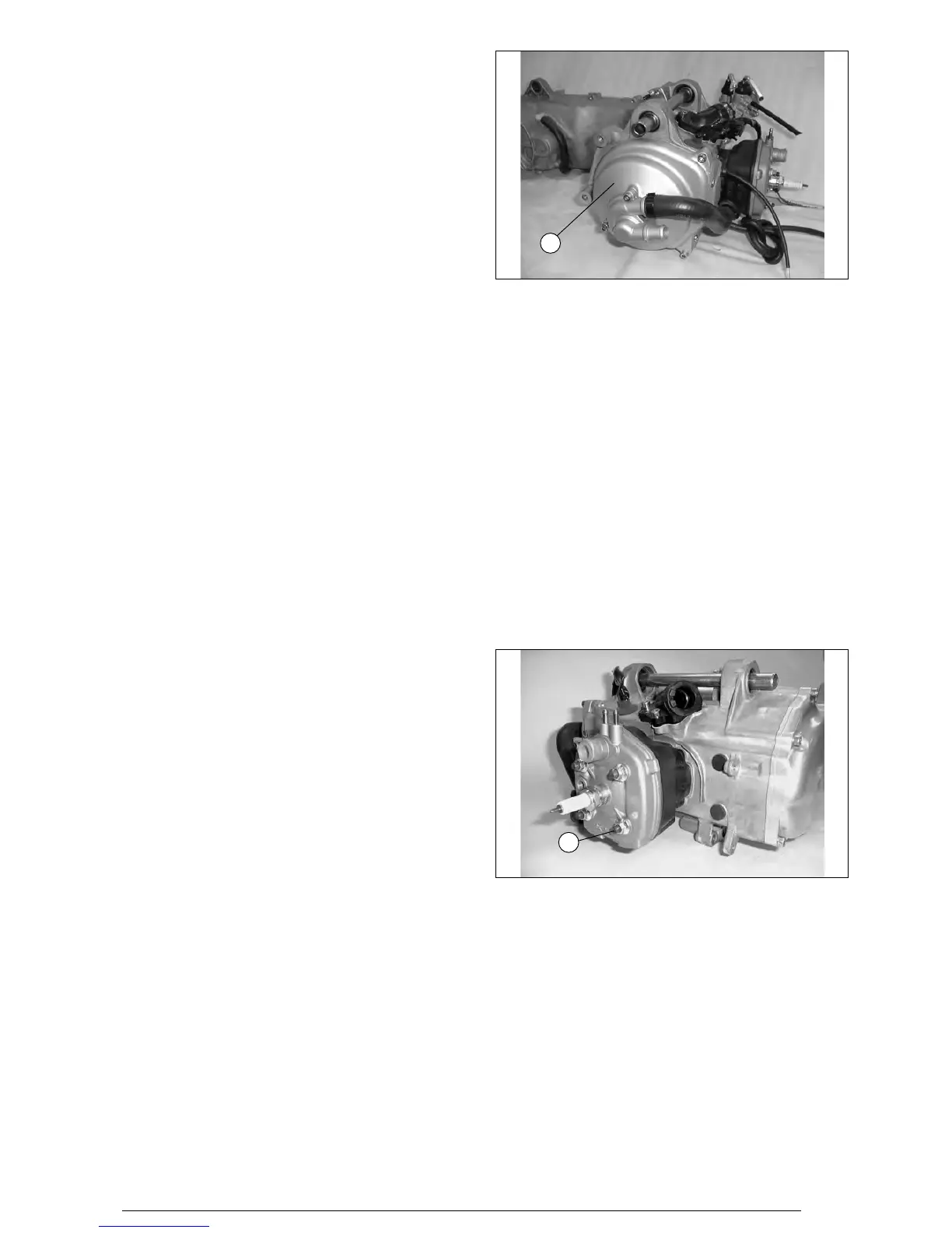 Page #101 background image