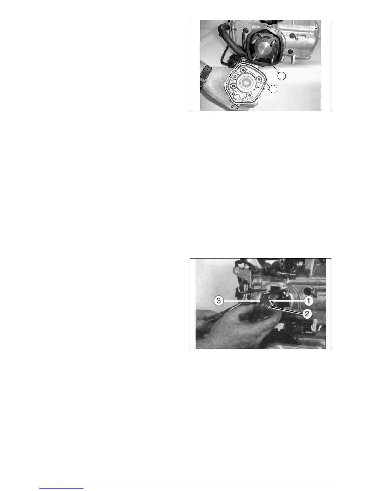 Page #102 background image