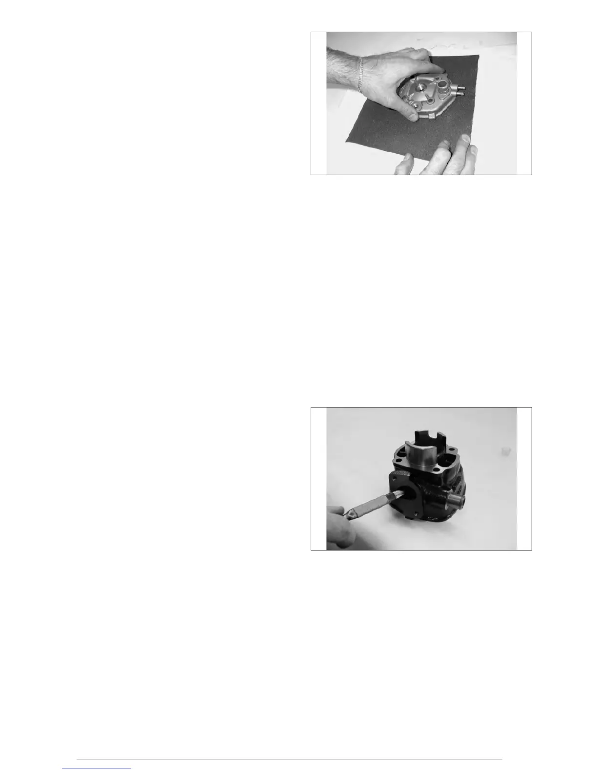 Page #105 background image