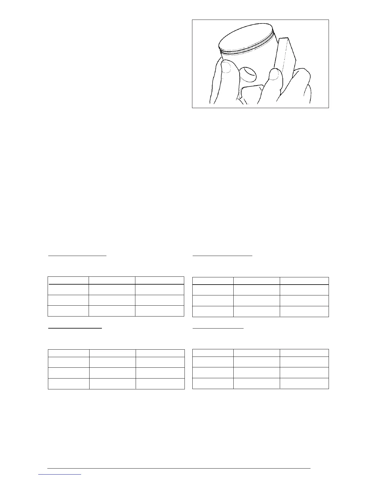 Page #107 background image