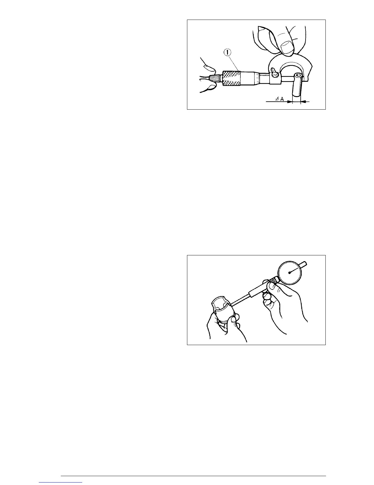 Page #110 background image