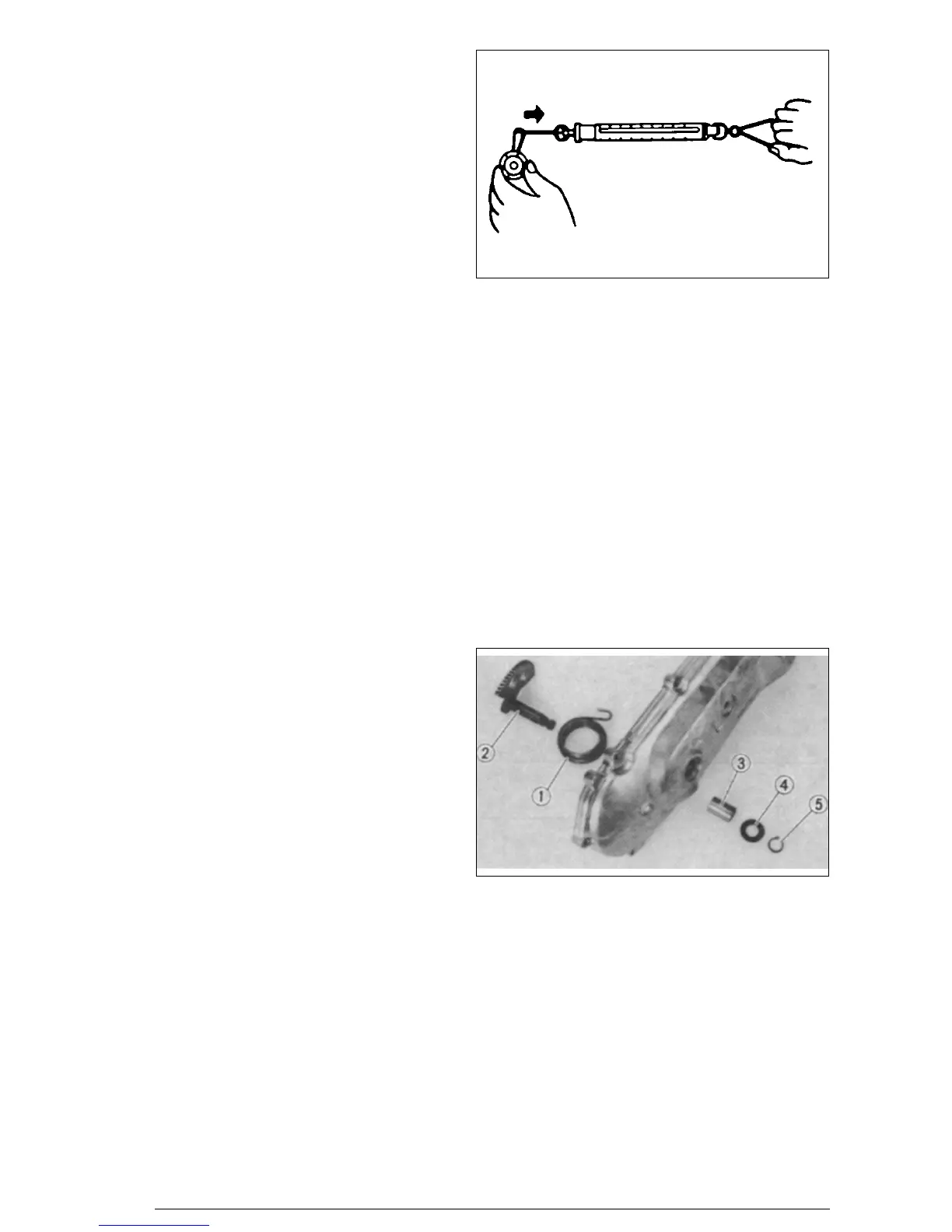 Page #114 background image