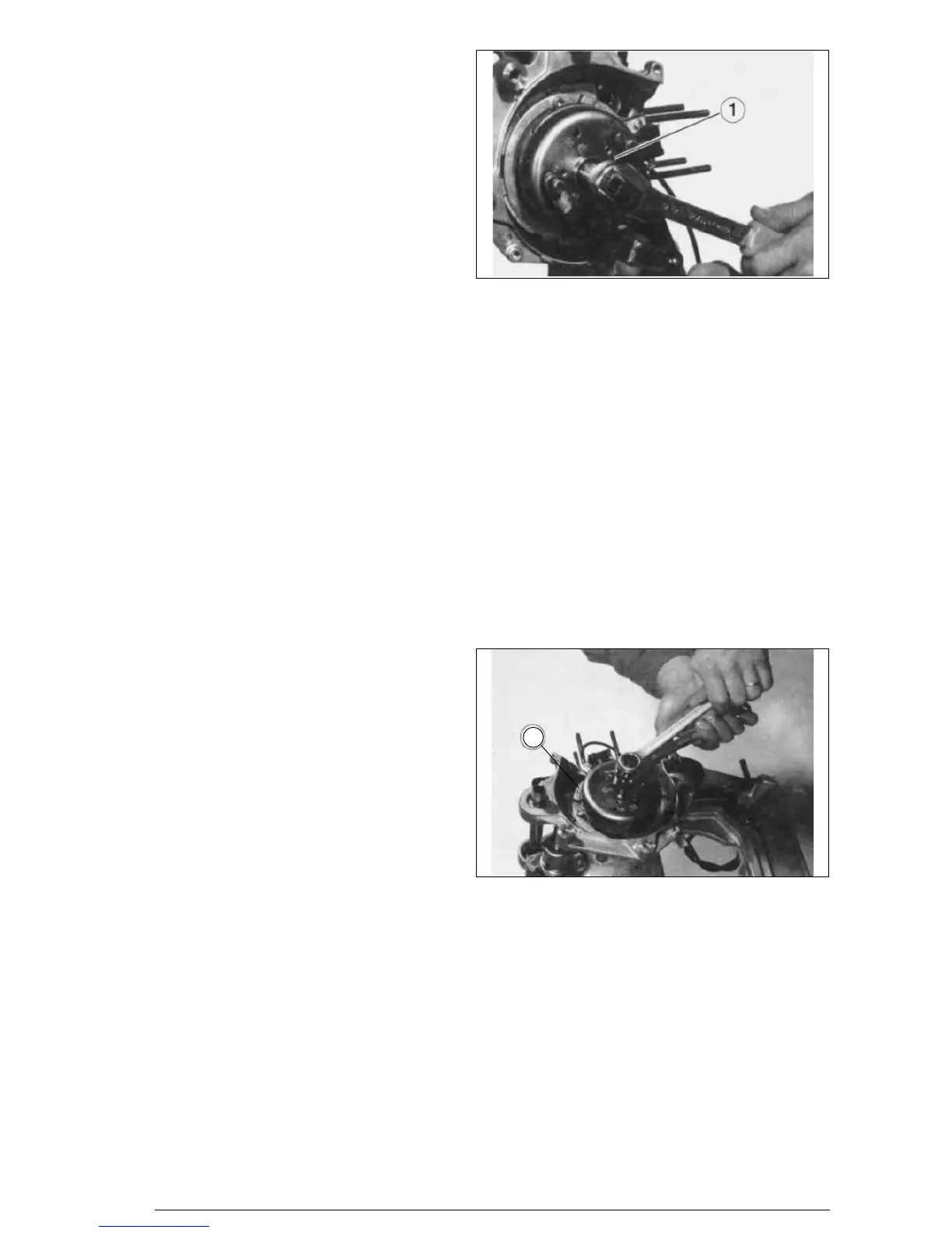 Page #116 background image