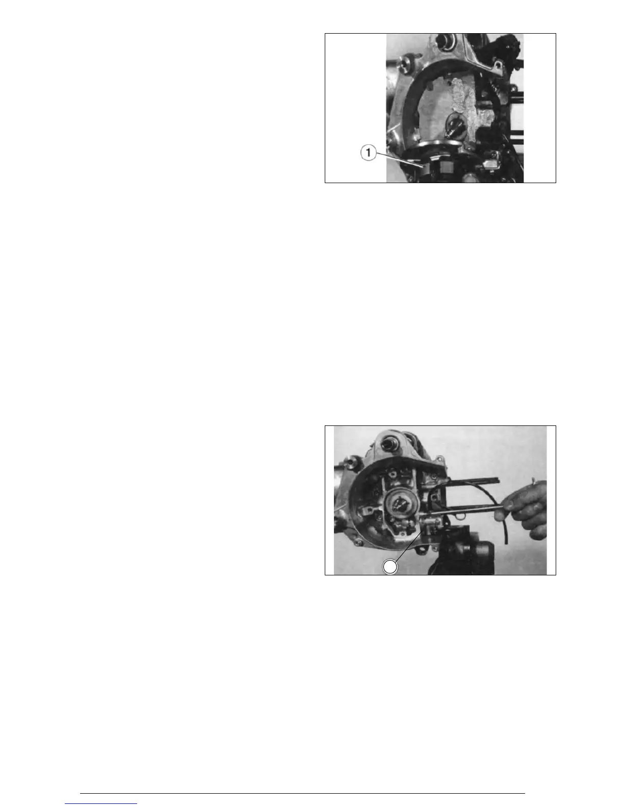 Page #117 background image