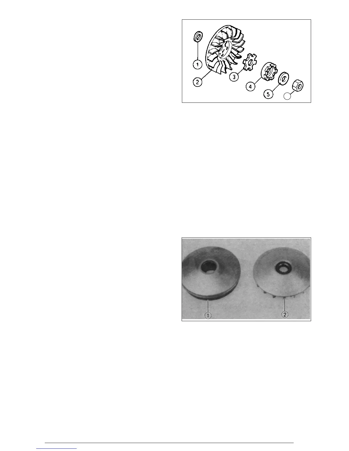 Page #121 background image