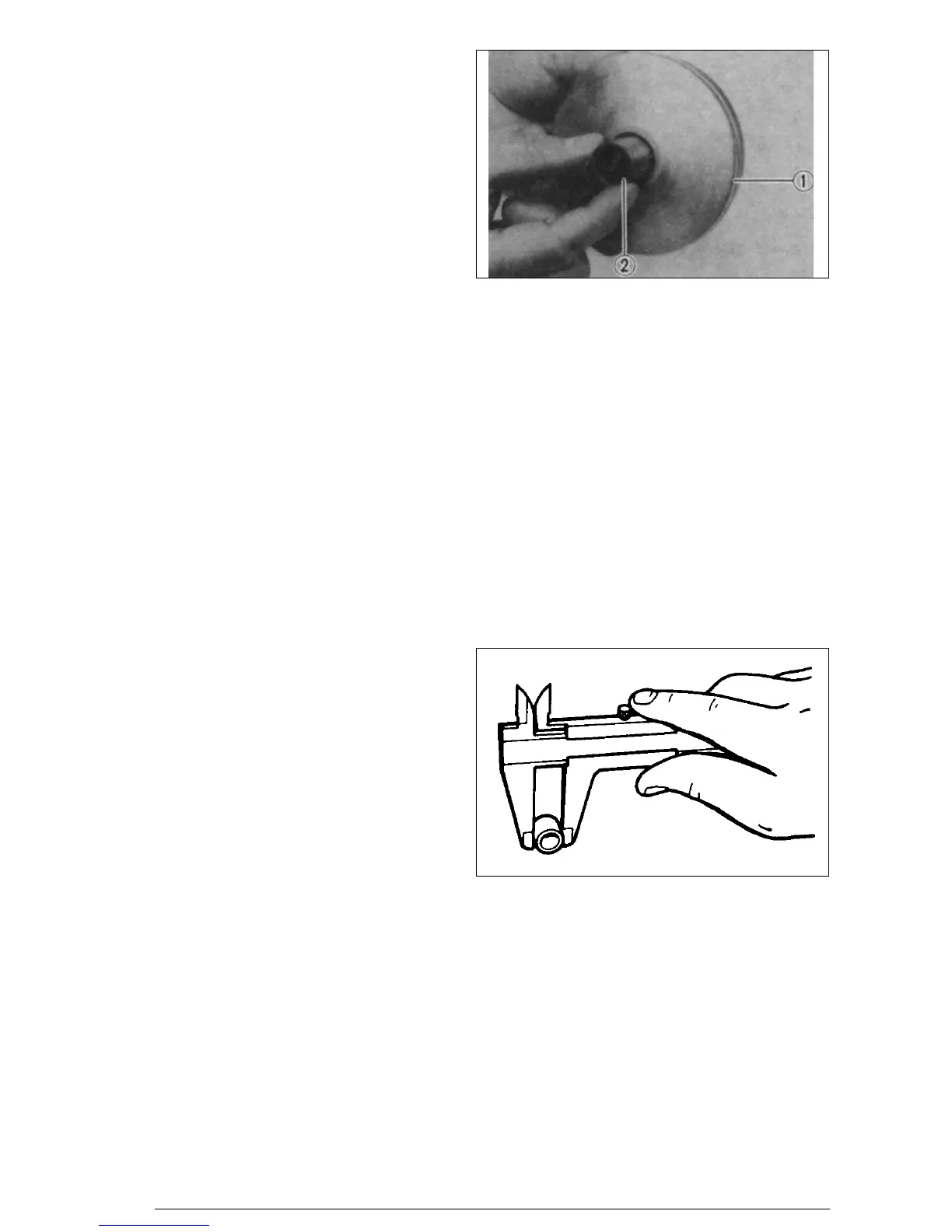 Page #122 background image