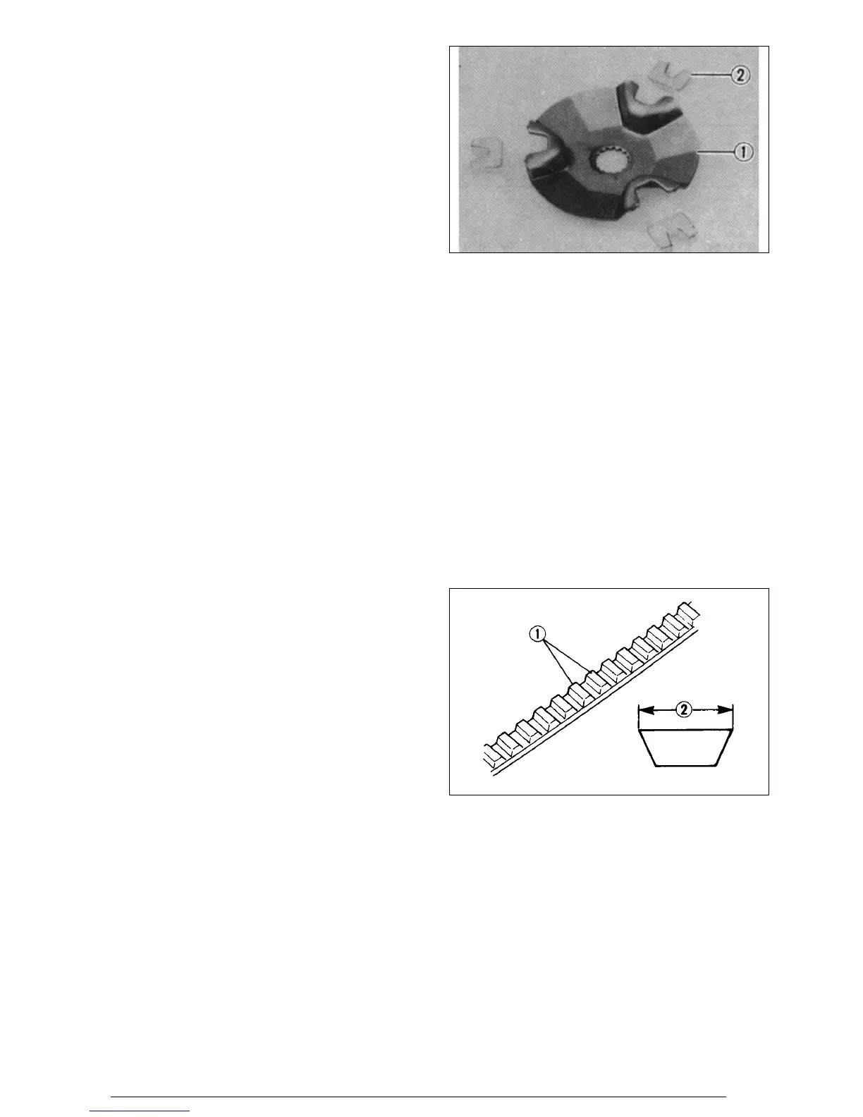 Page #123 background image