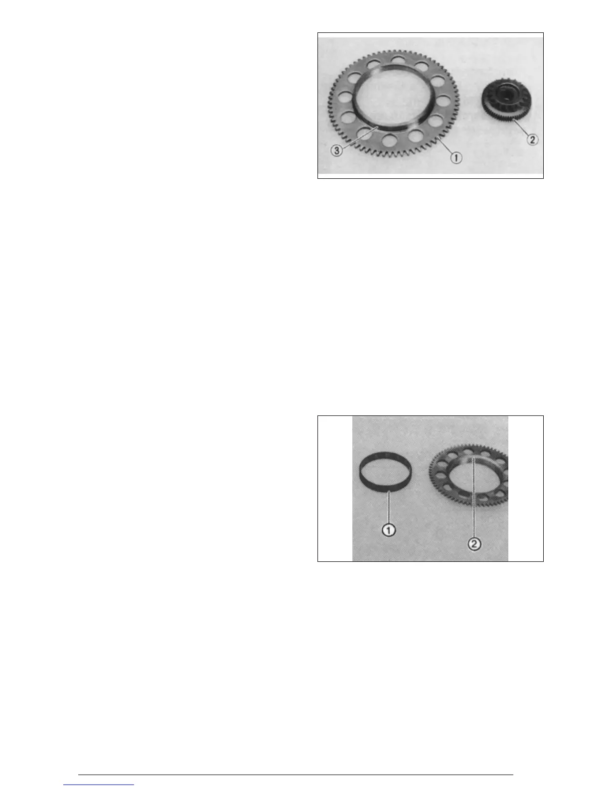 Page #125 background image