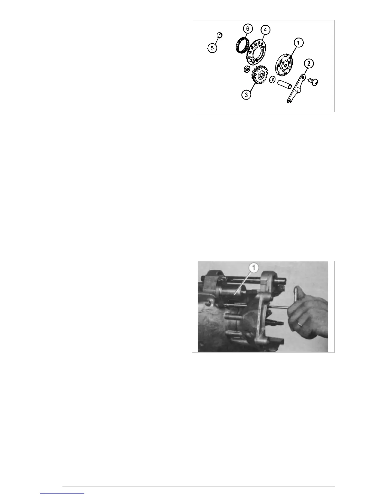 Page #126 background image