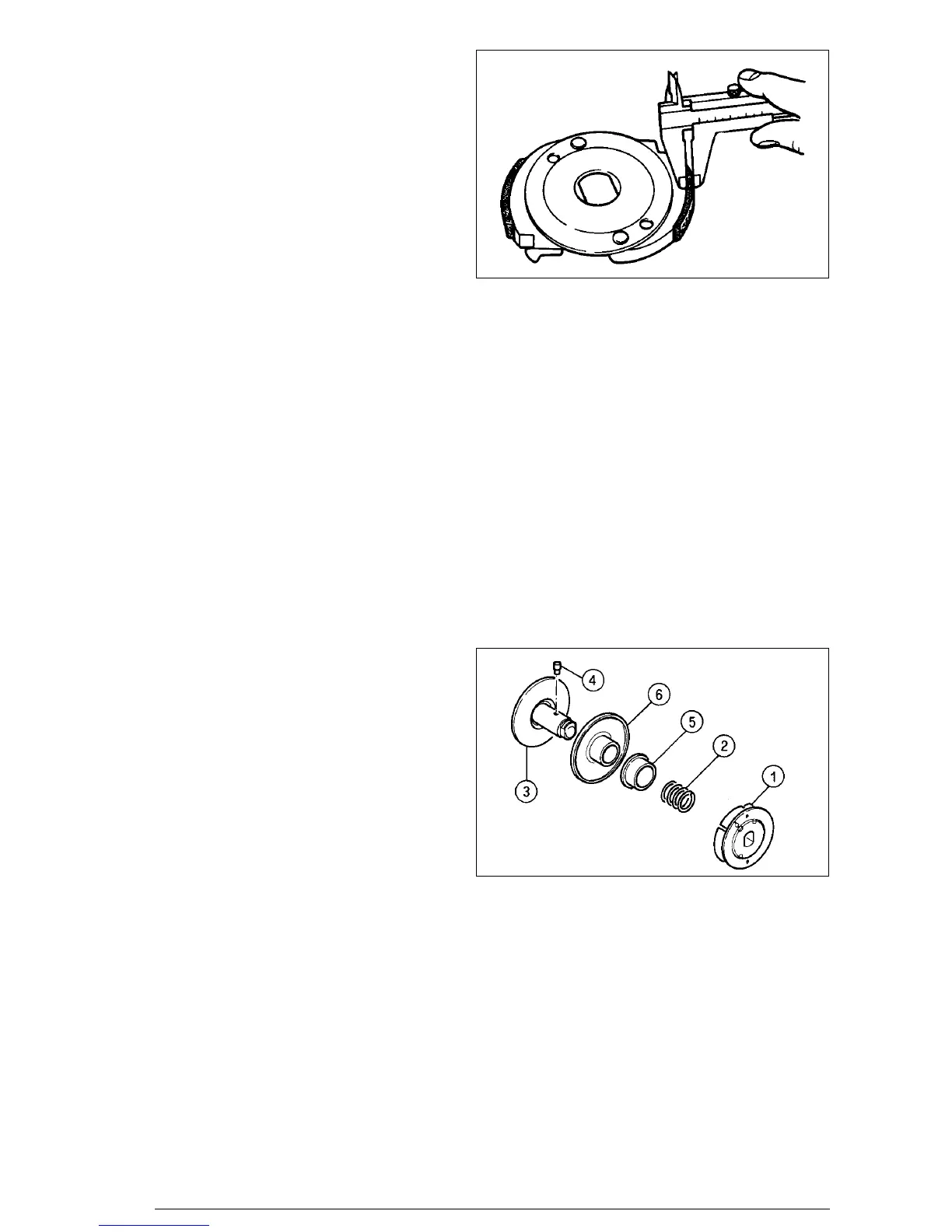 Page #130 background image