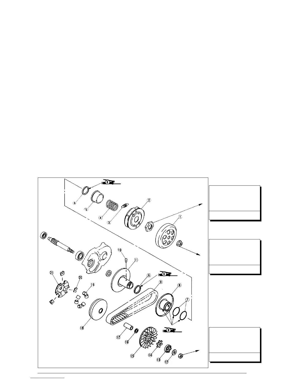 Page #133 background image