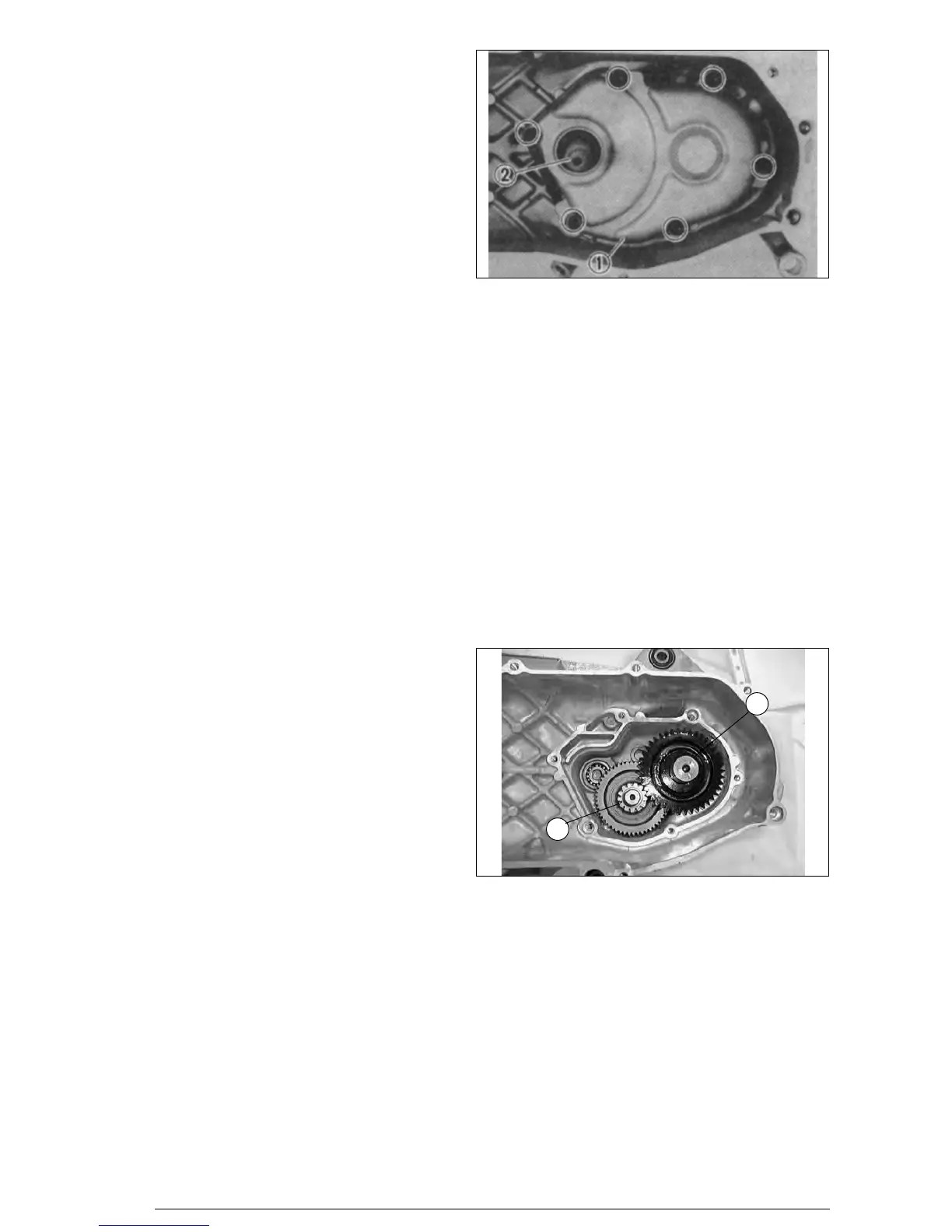 Page #134 background image