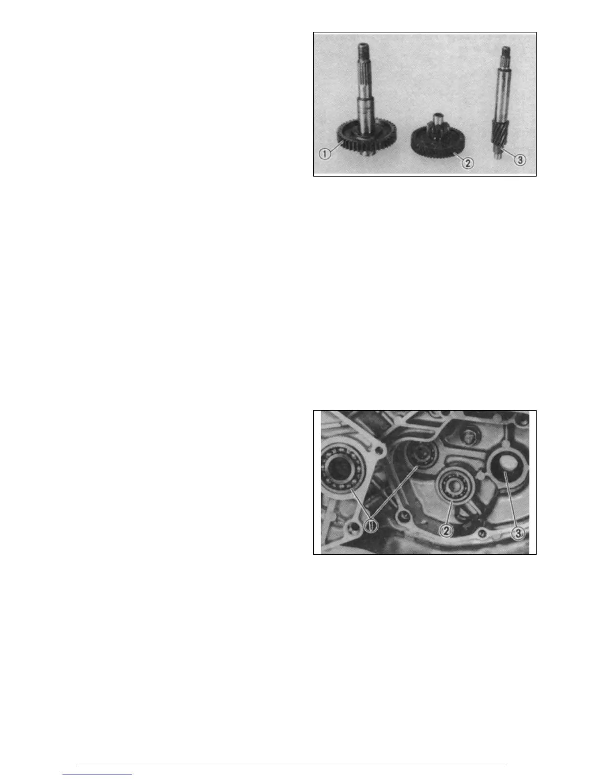 Page #135 background image