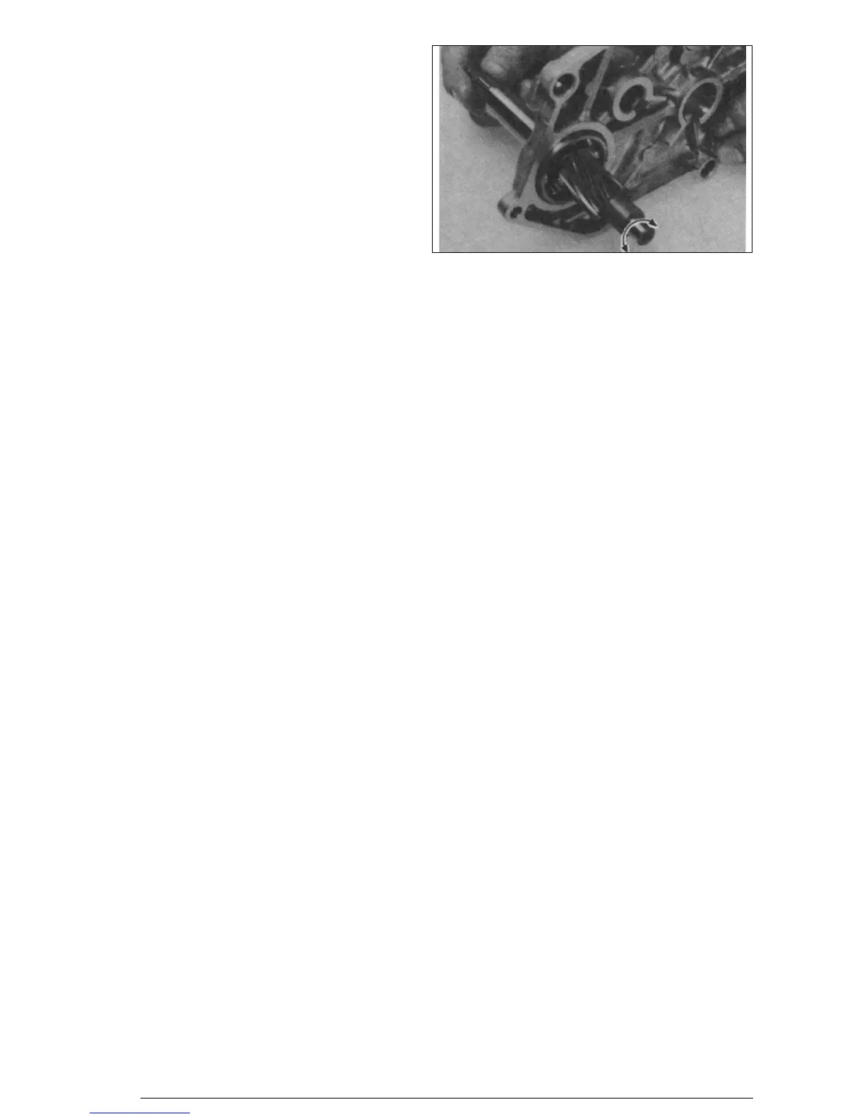 Page #136 background image