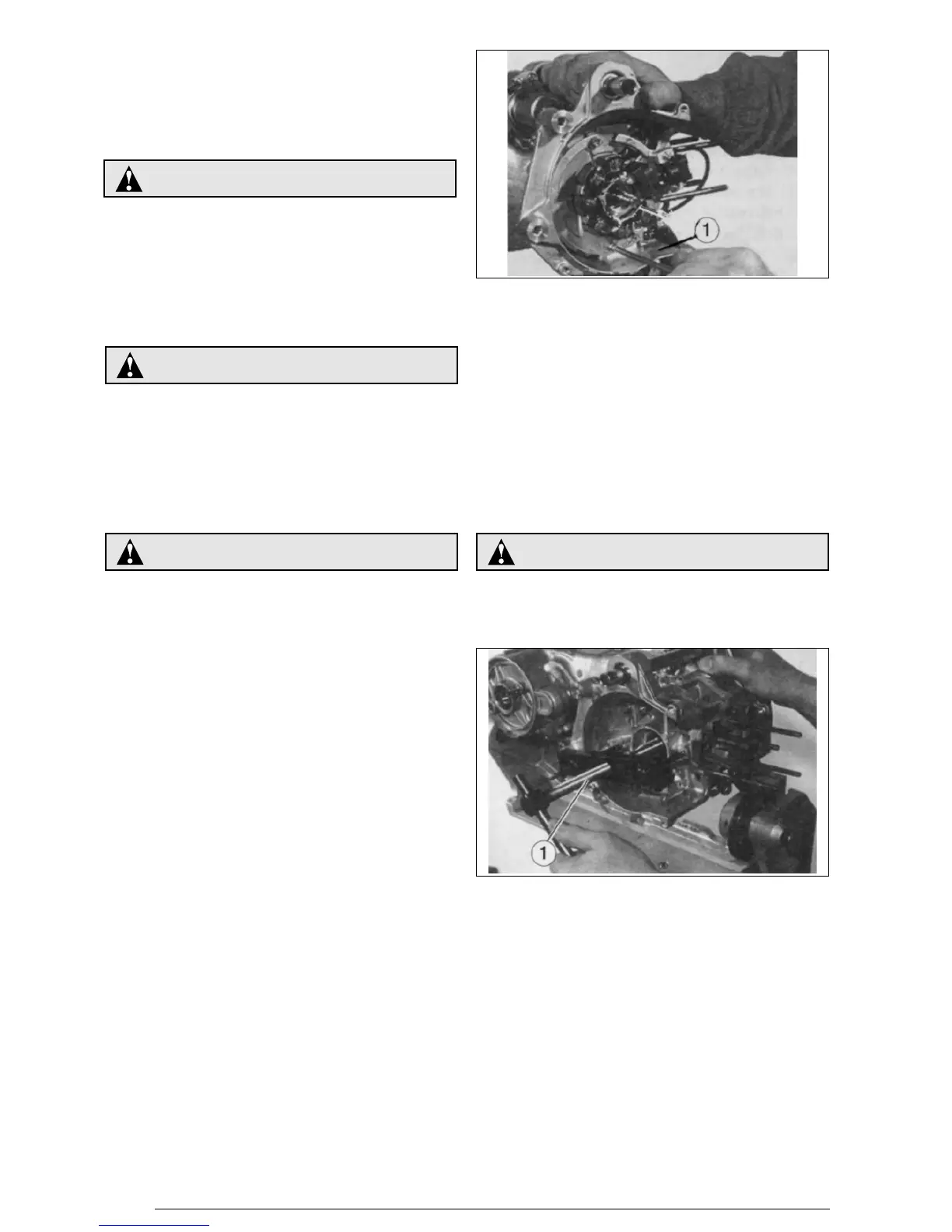 Page #138 background image
