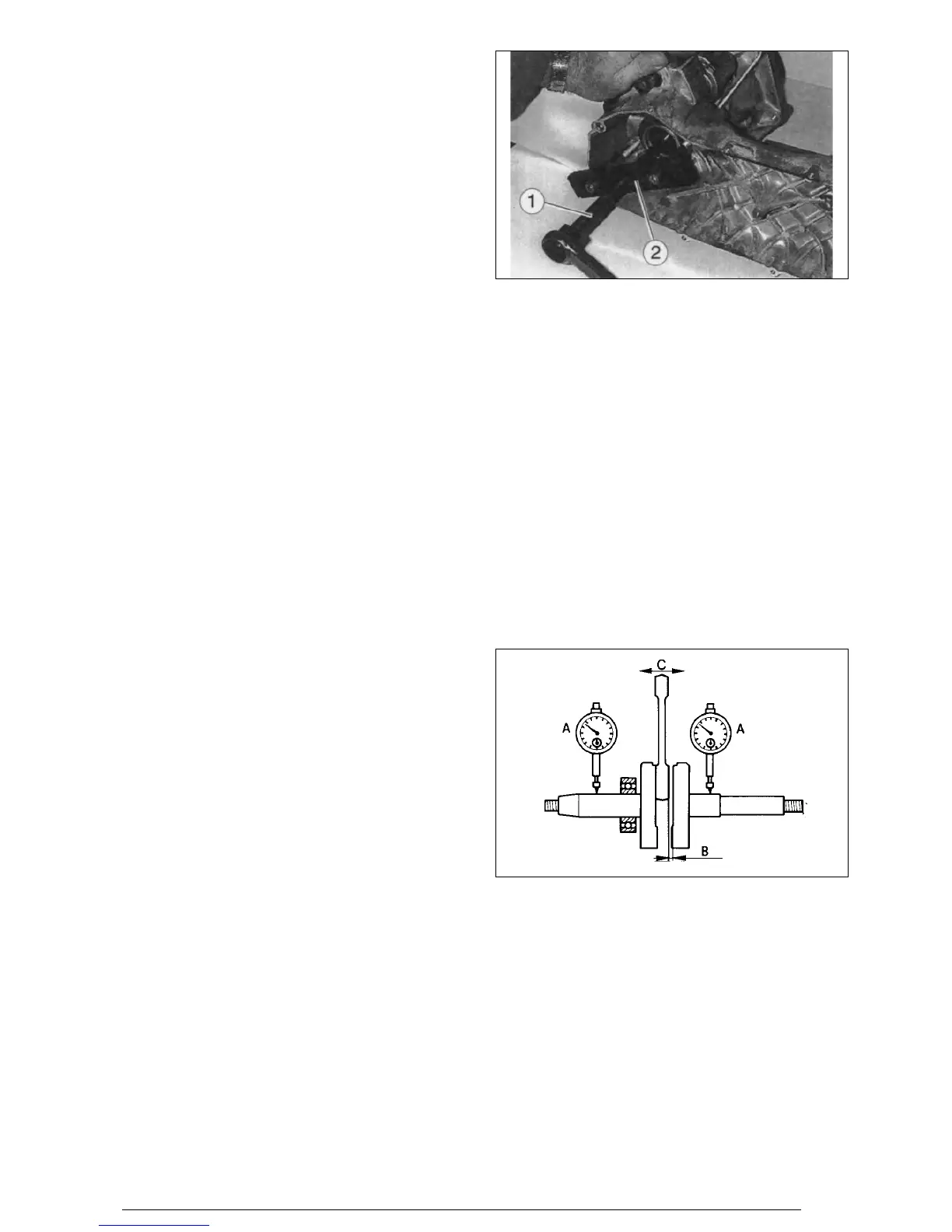 Page #139 background image