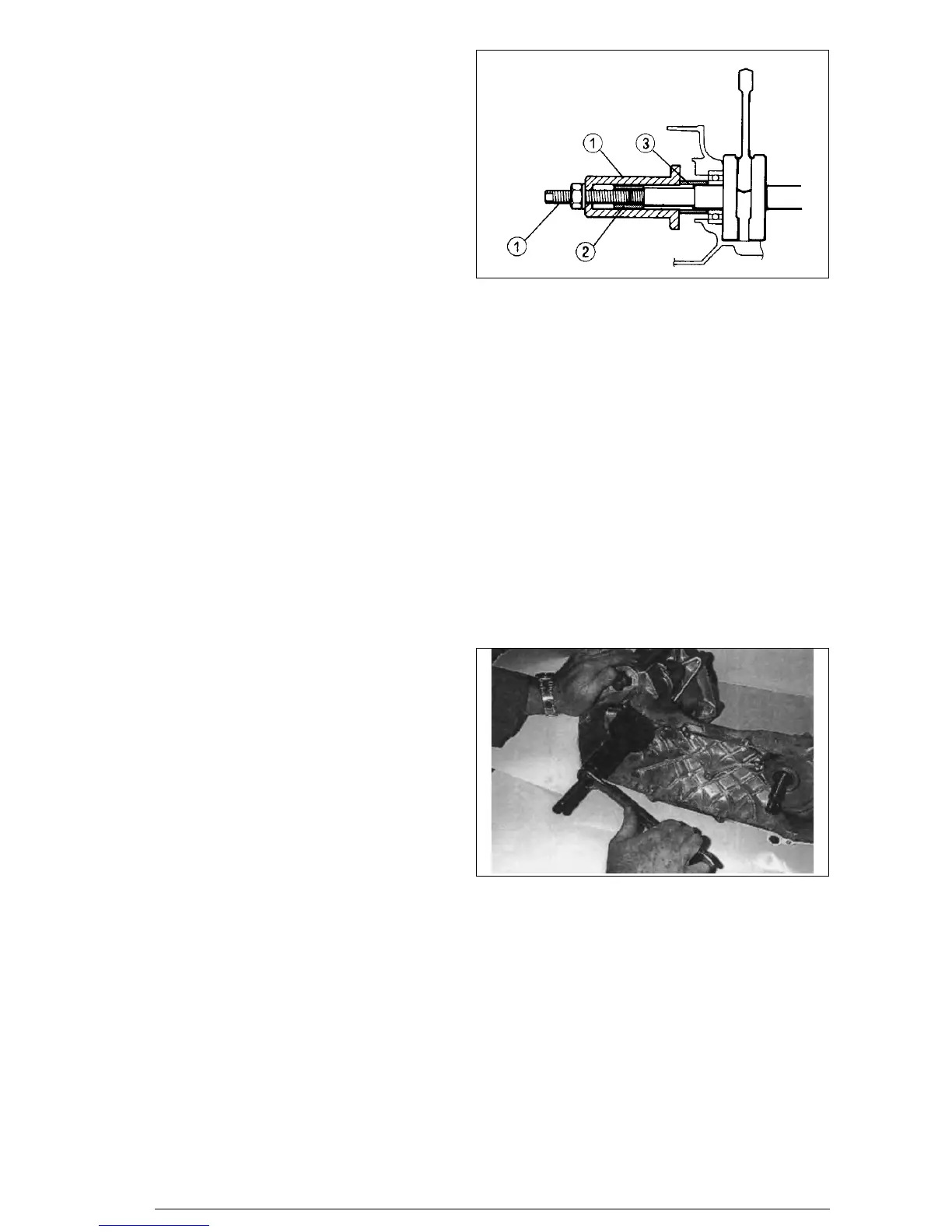 Page #142 background image