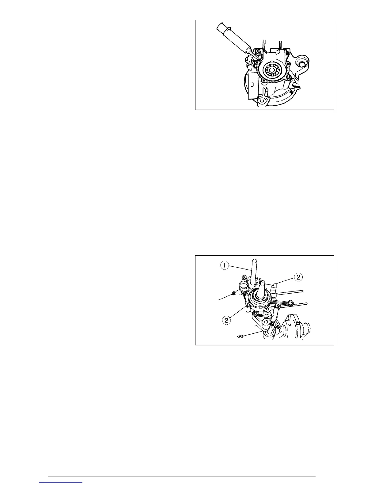 Page #143 background image