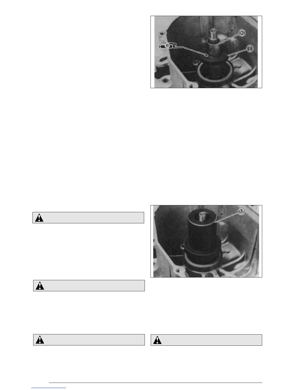 Page #146 background image