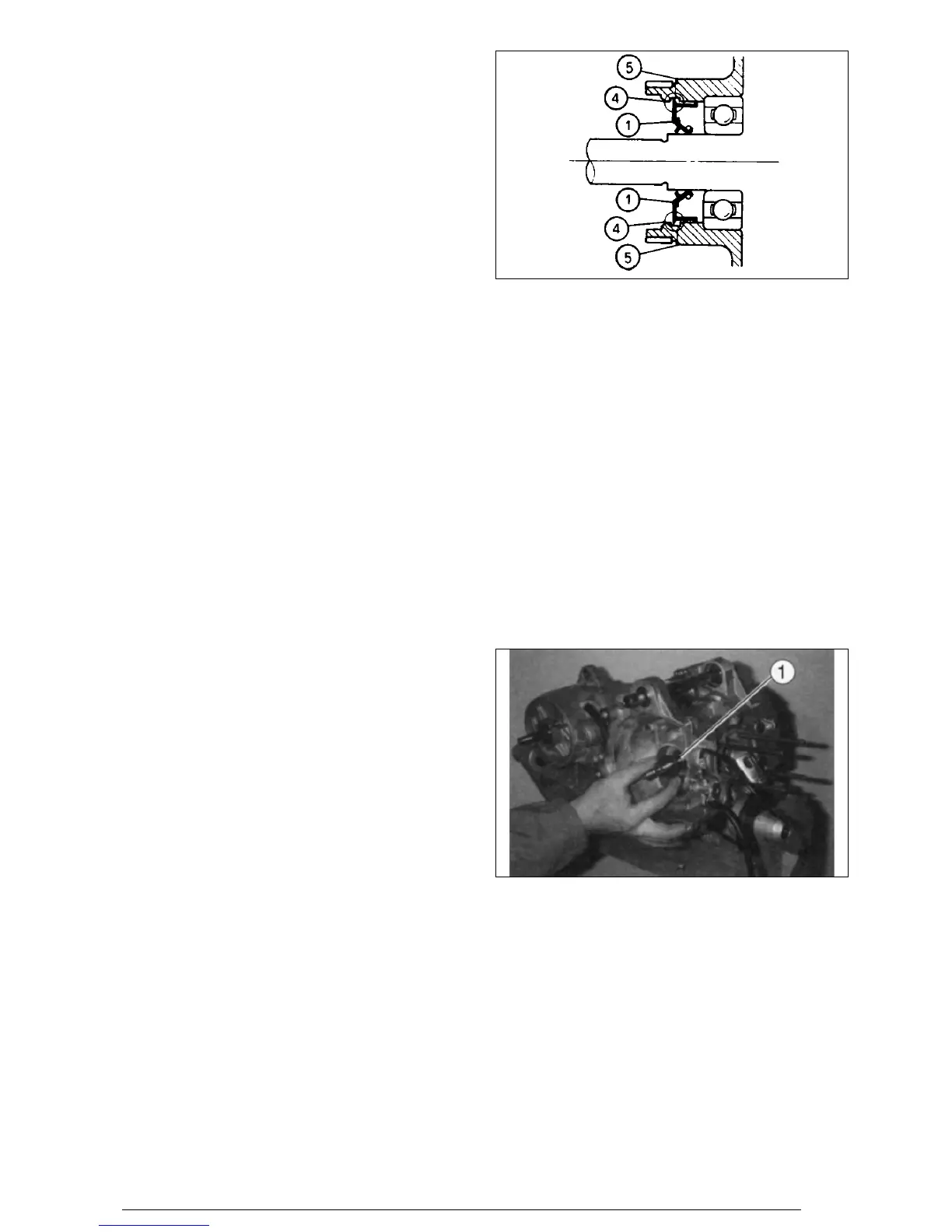 Page #147 background image