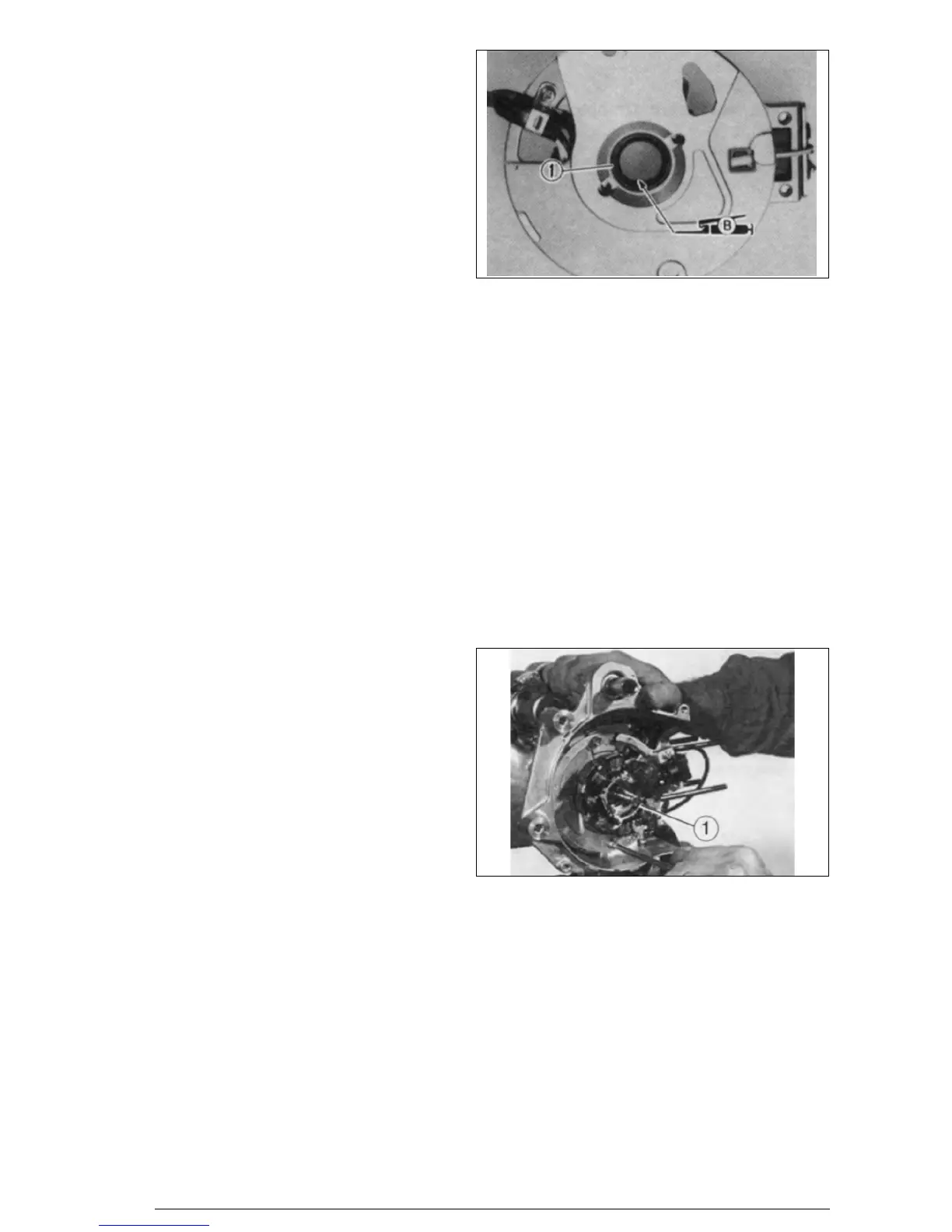 Page #150 background image
