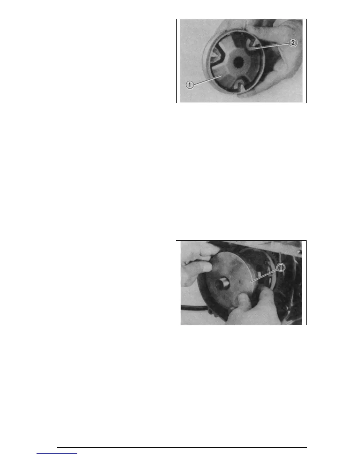 Page #154 background image