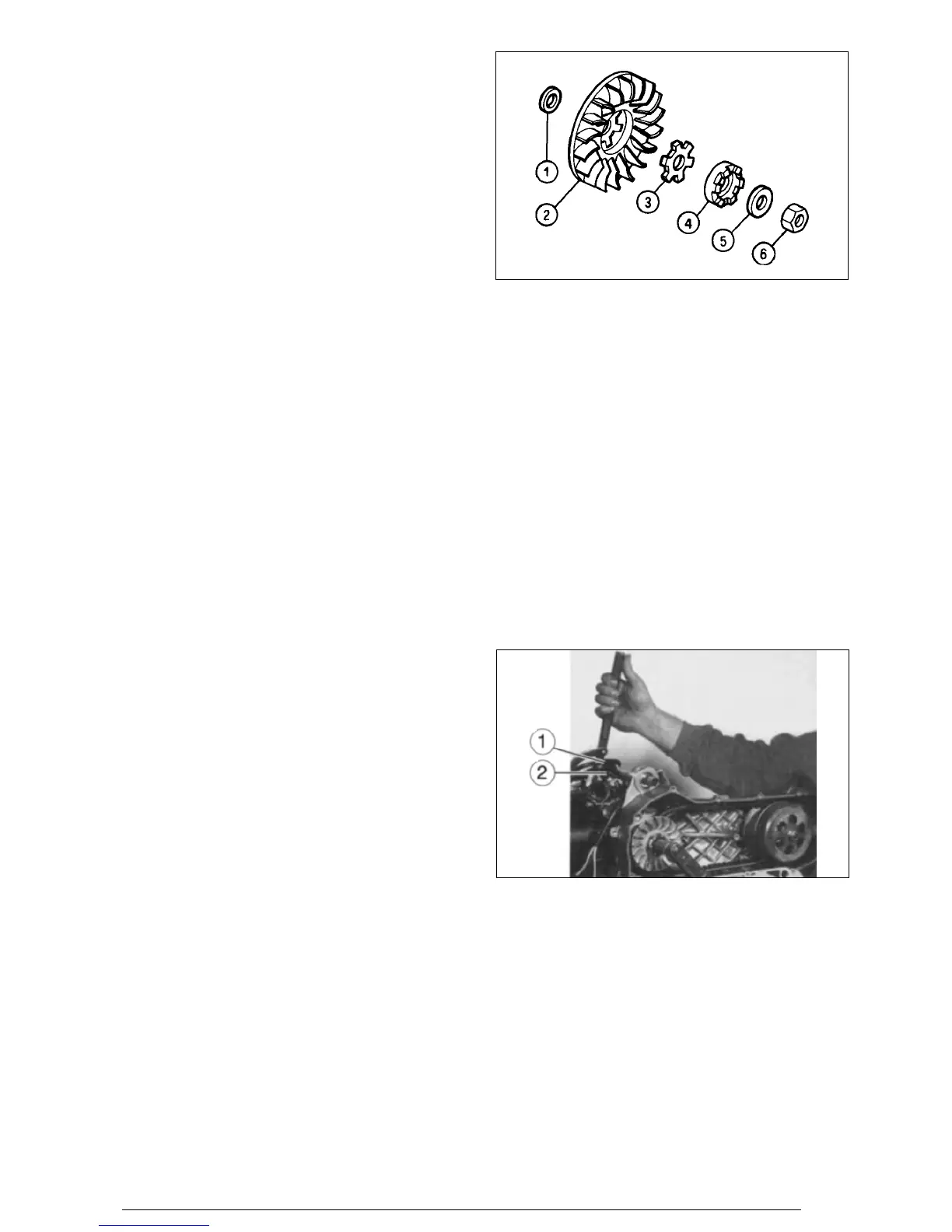 Page #155 background image