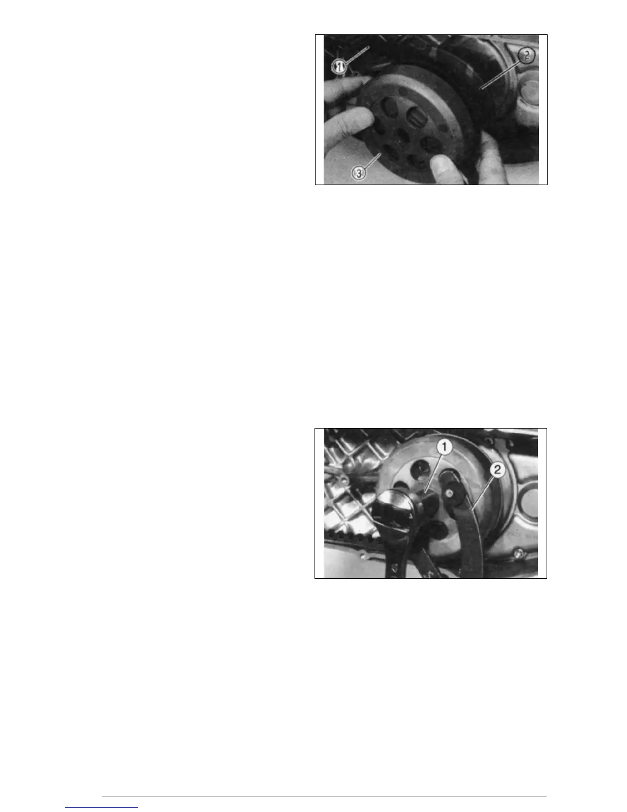 Page #162 background image