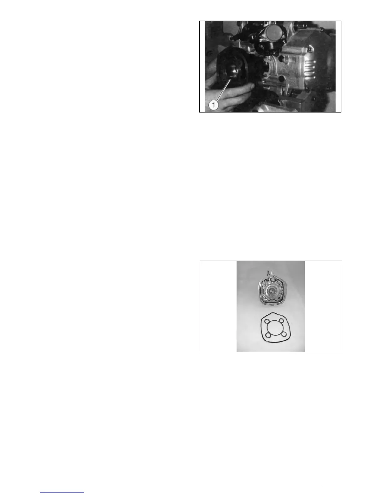 Page #165 background image