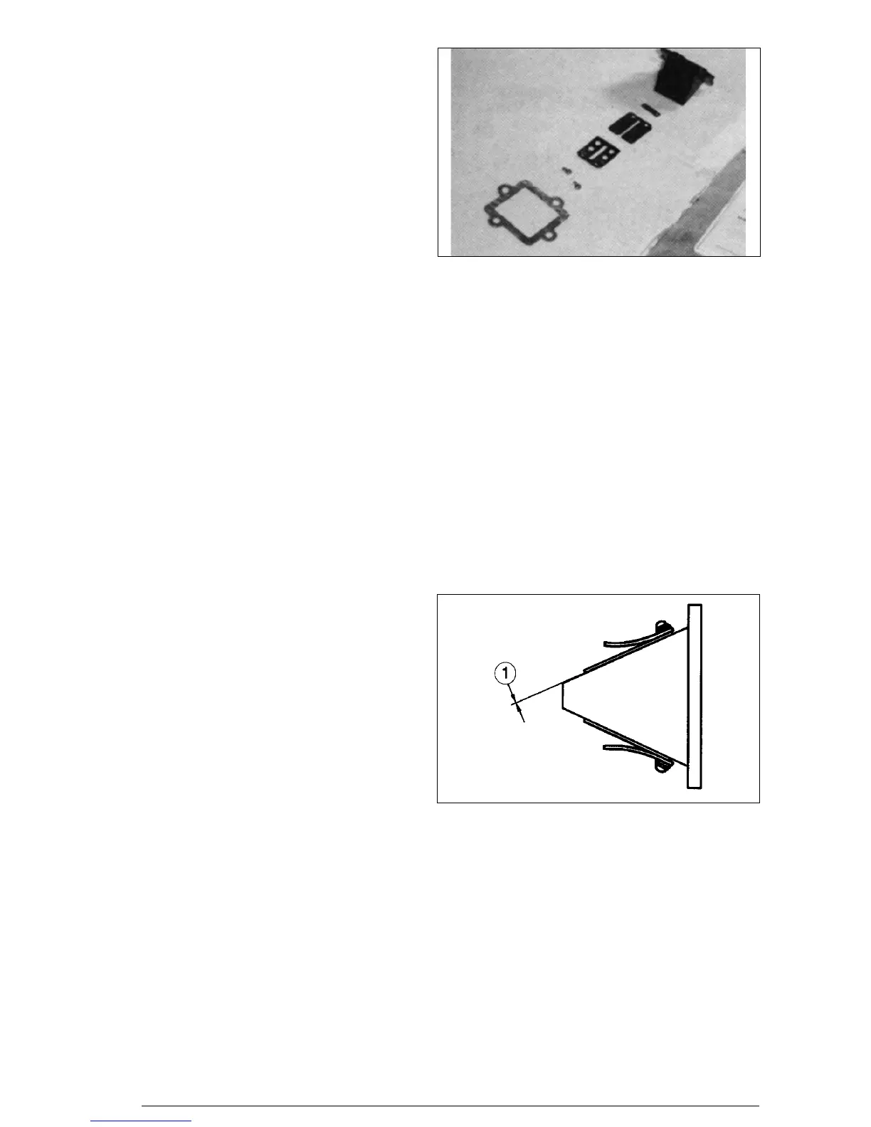 Page #166 background image