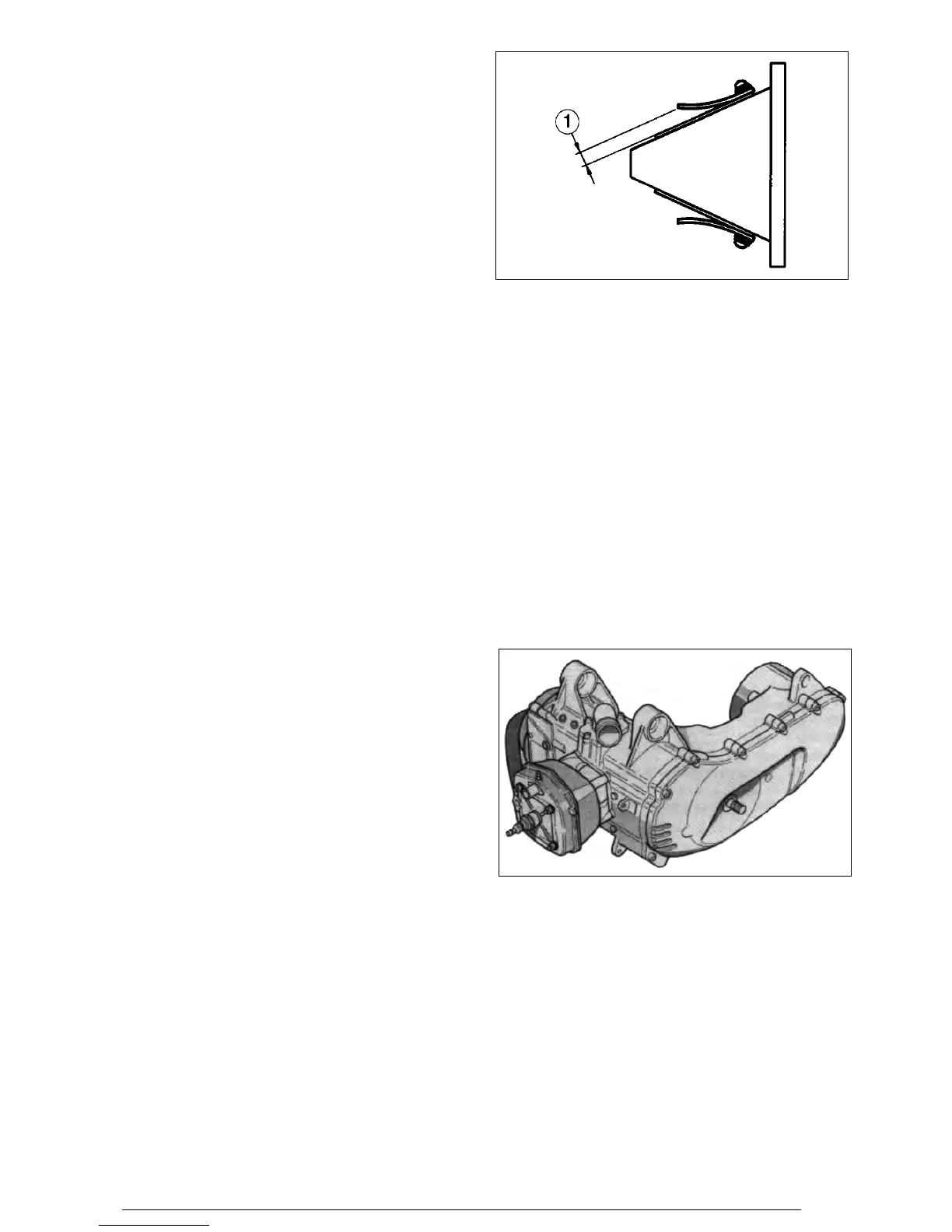 Page #167 background image