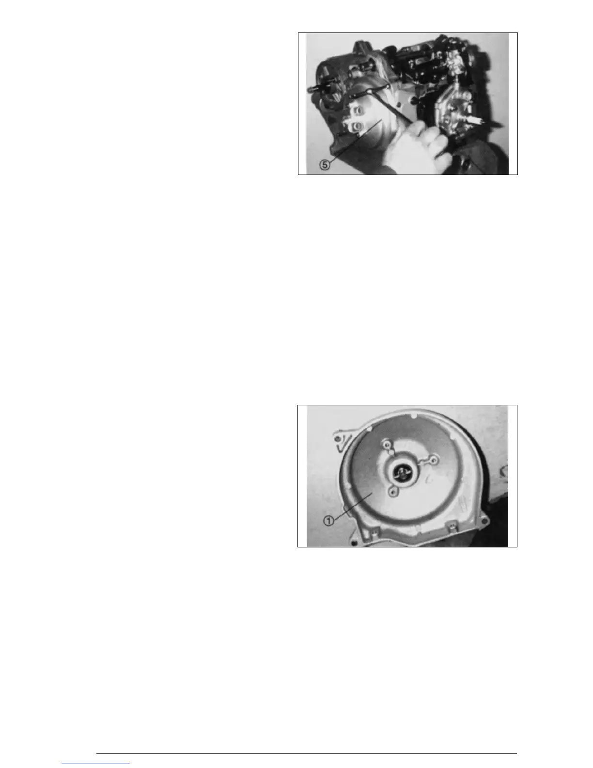 Page #168 background image