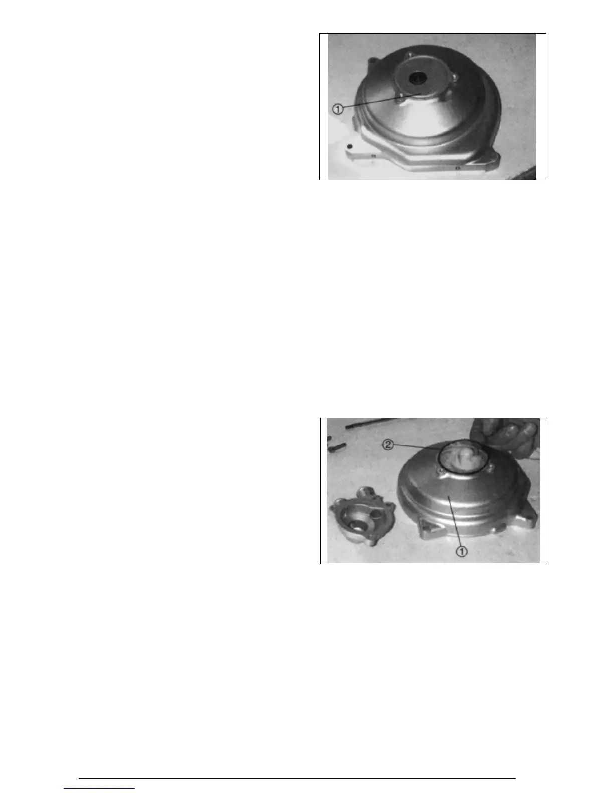 Page #169 background image