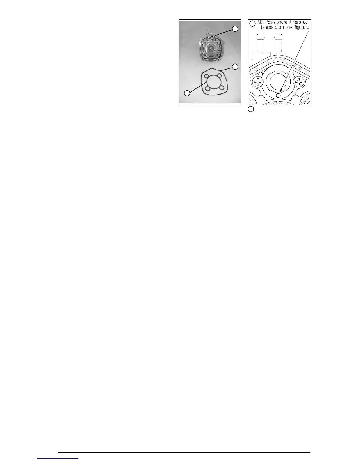 Page #170 background image