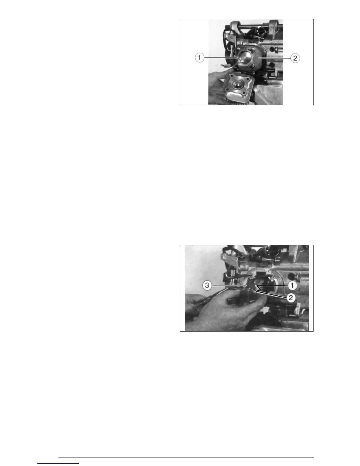Page #178 background image