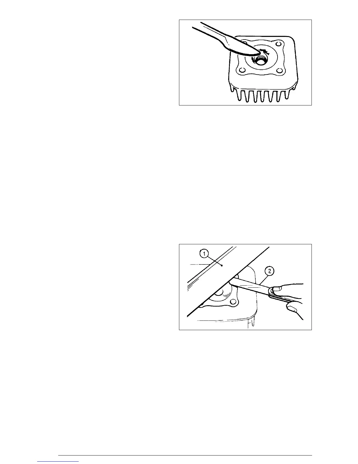 Page #180 background image