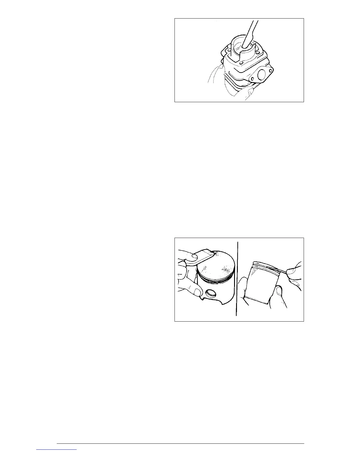 Page #182 background image