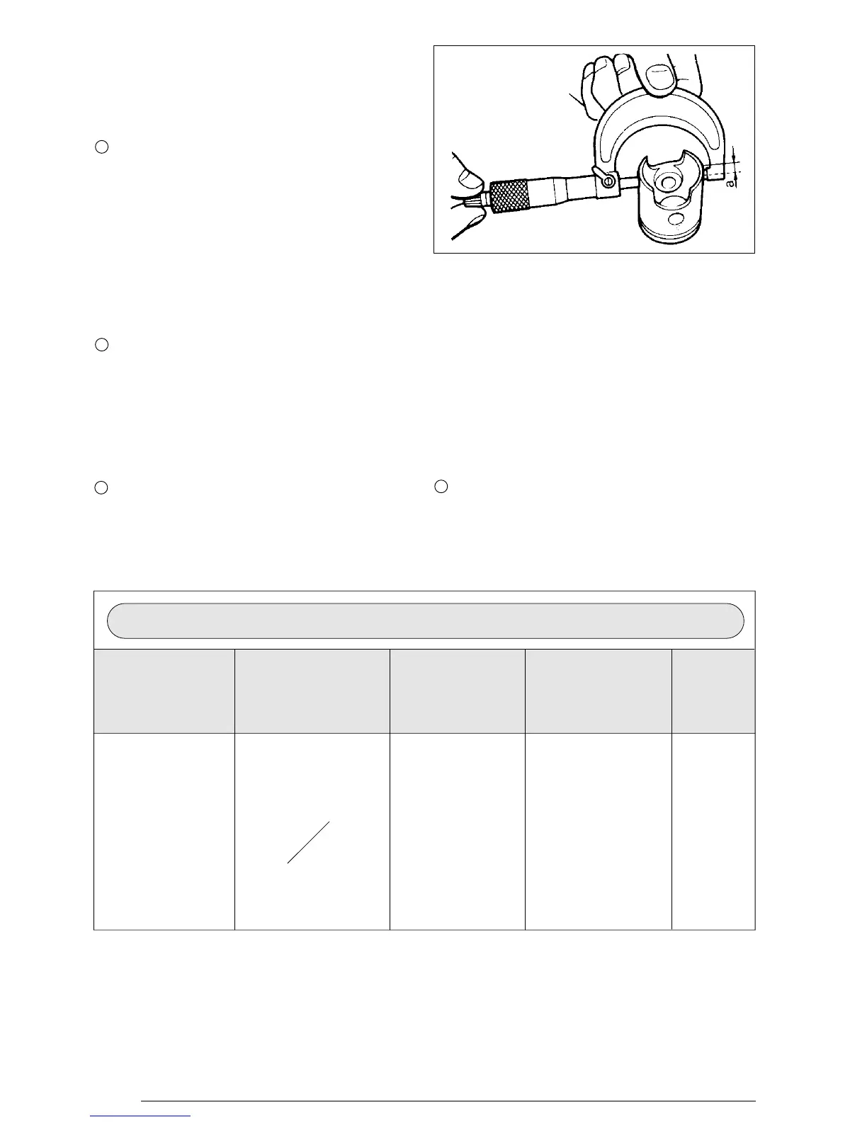 Page #184 background image