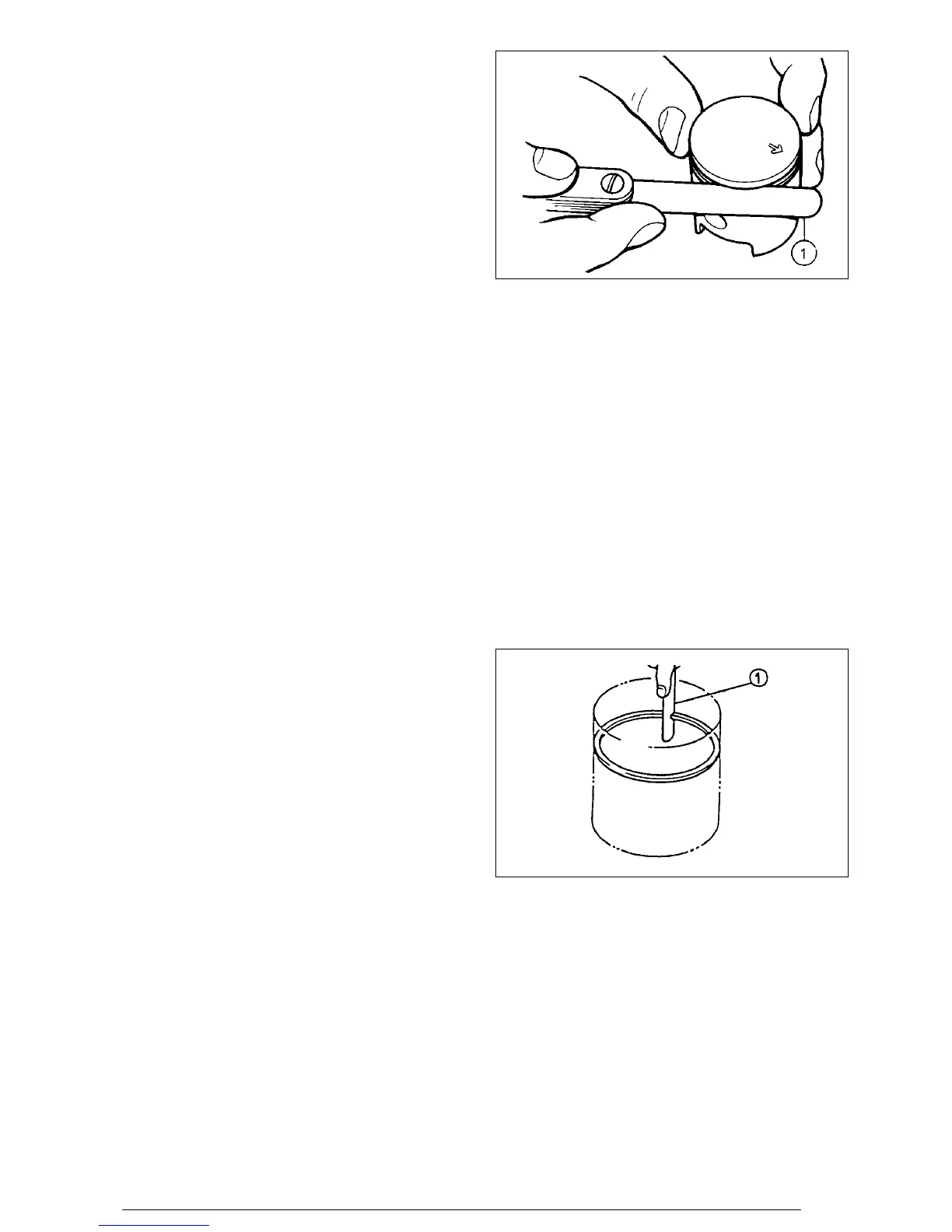 Page #185 background image