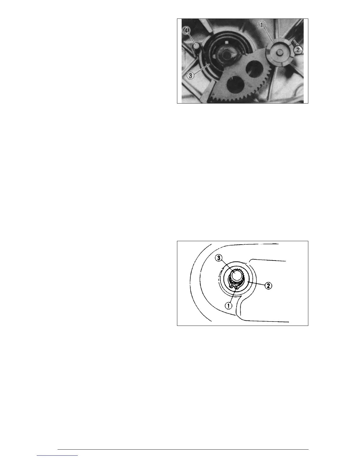 Page #188 background image