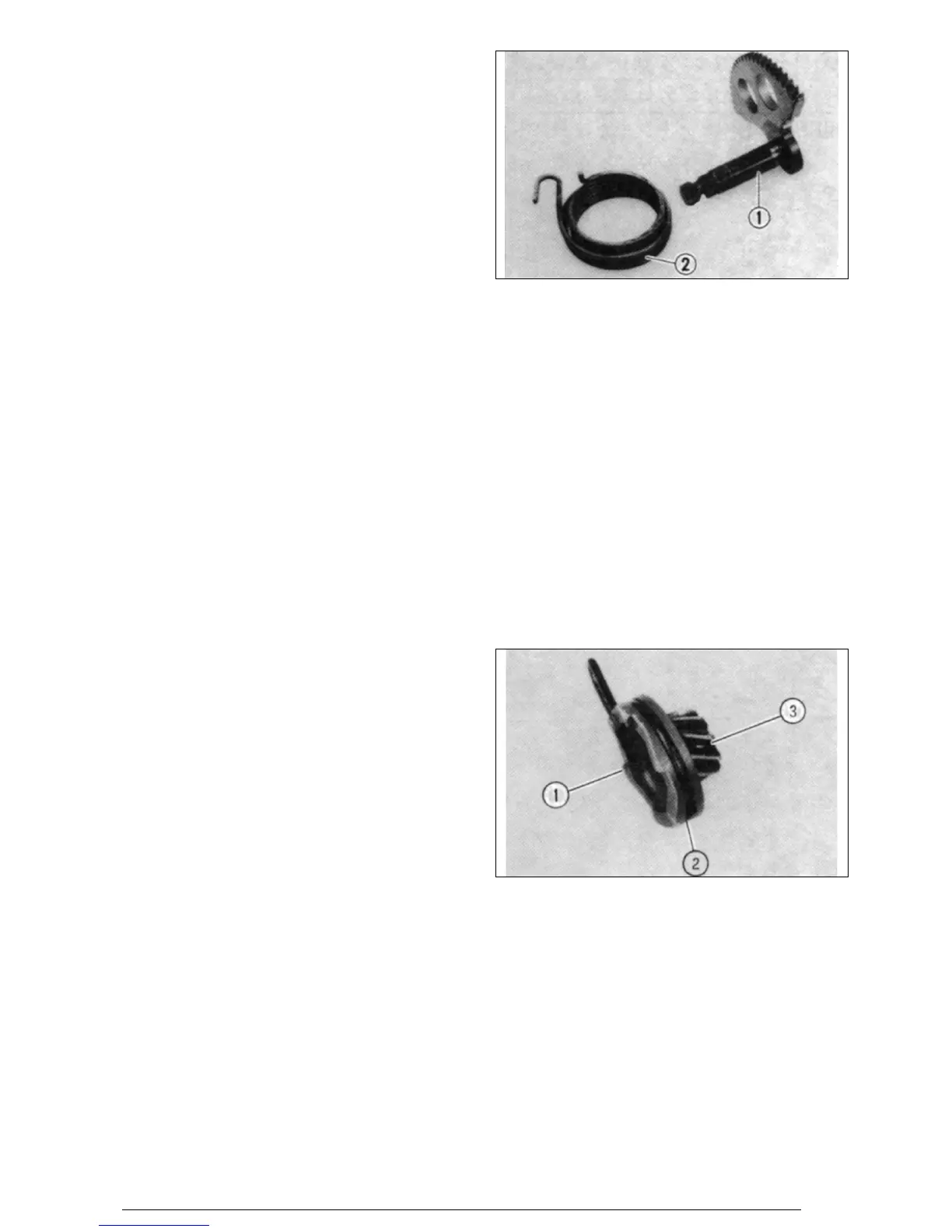 Page #189 background image