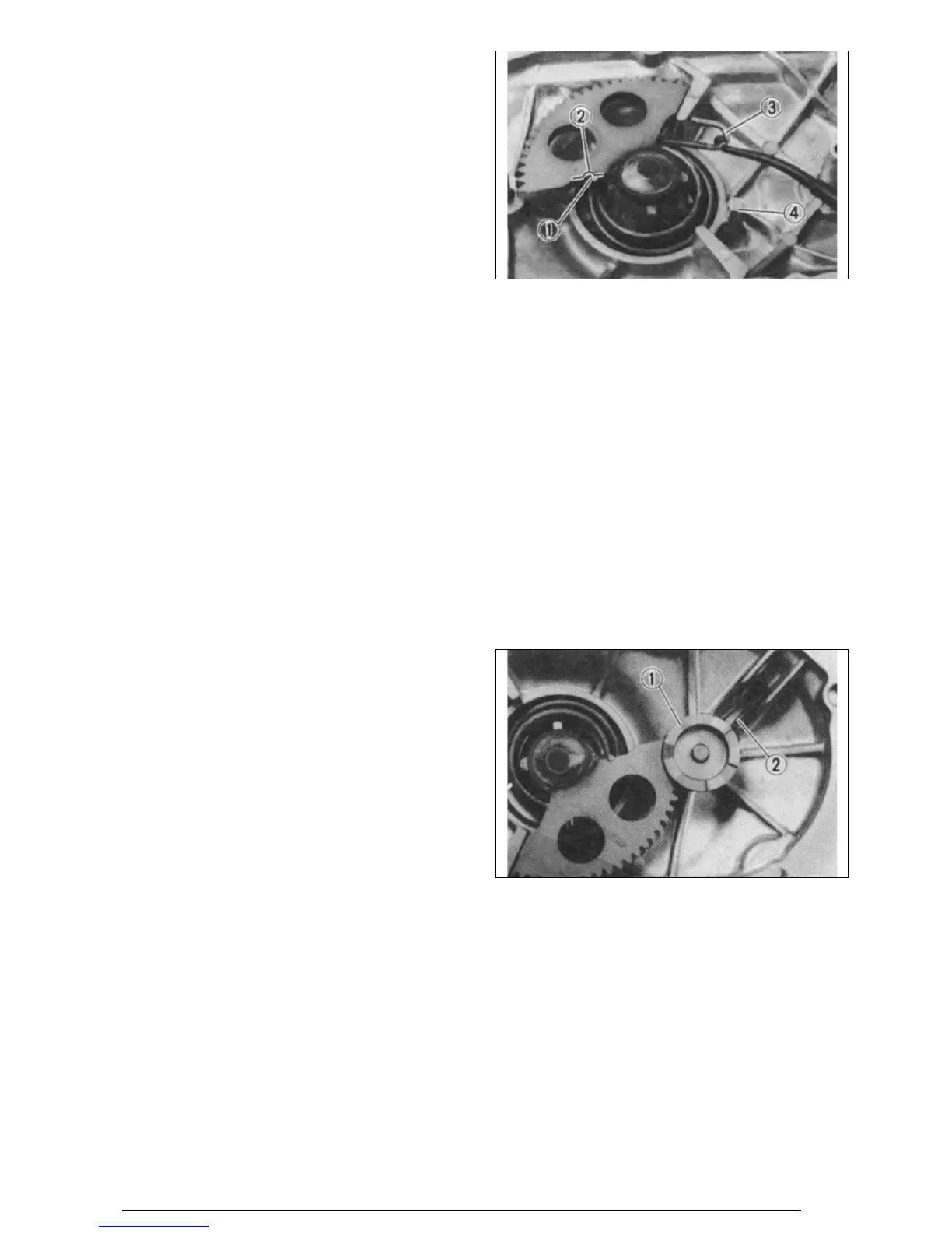 Page #191 background image