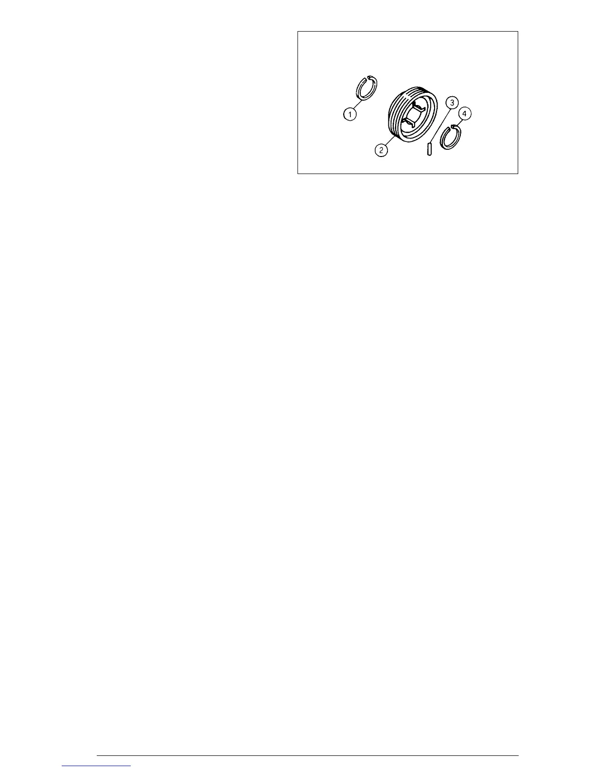 Page #194 background image