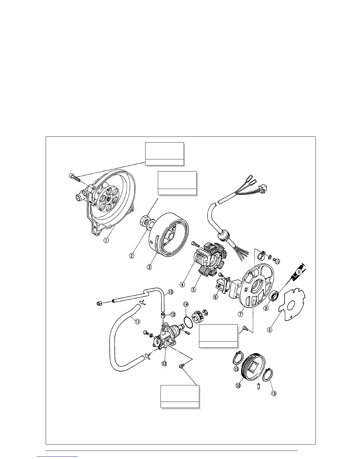 Page #195 background image