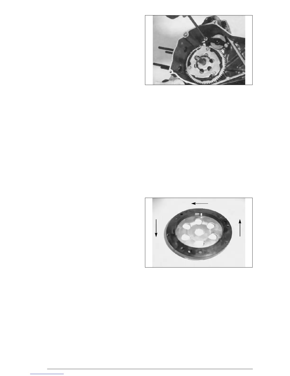 Page #200 background image