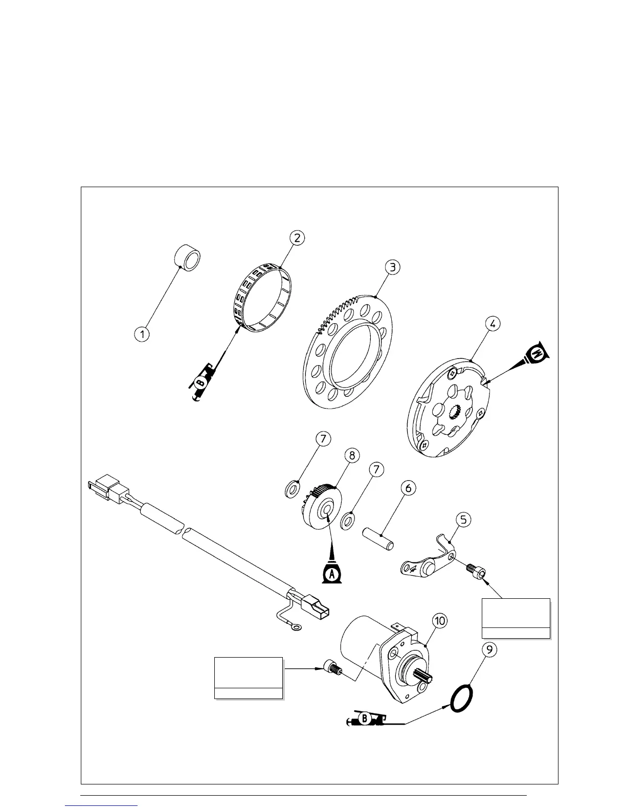 Page #203 background image