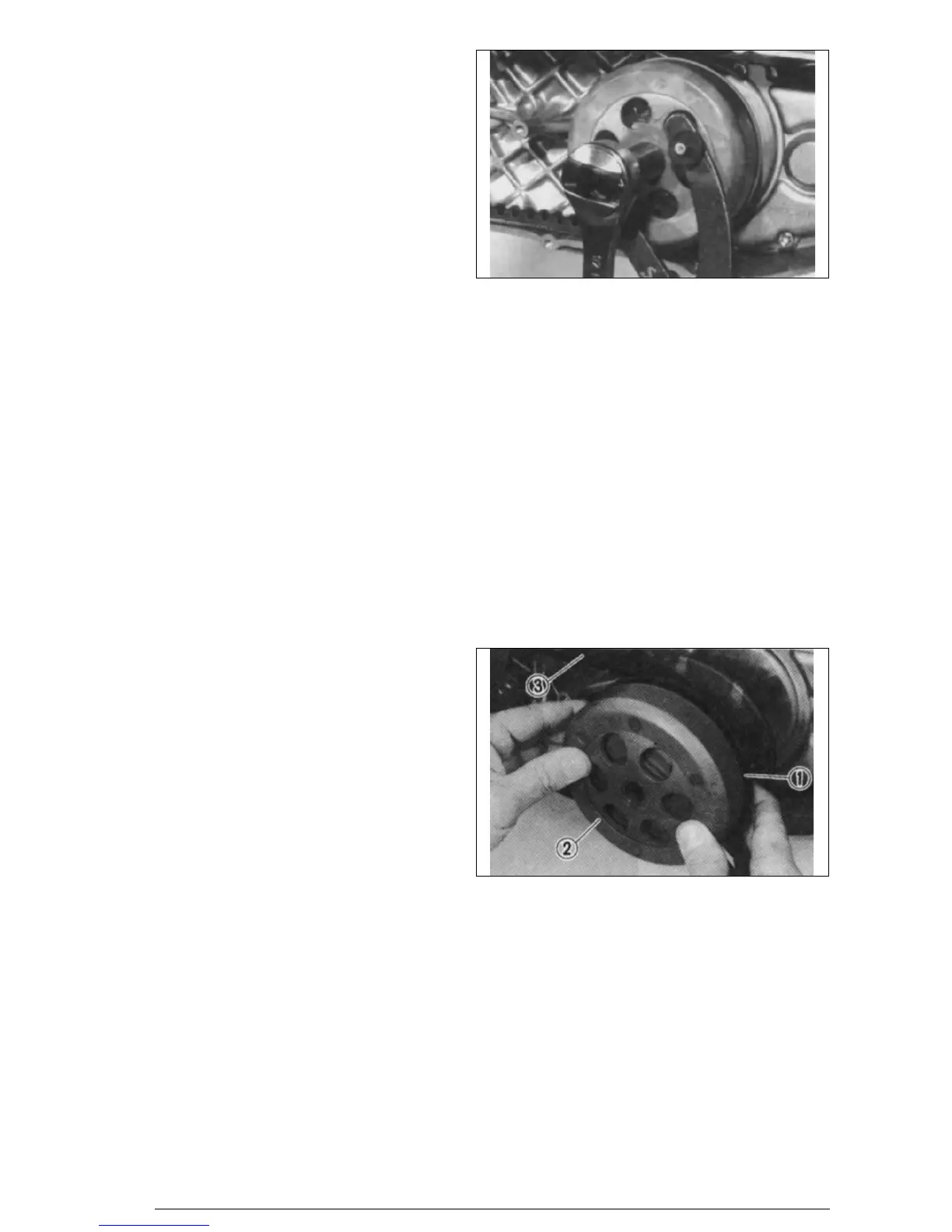 Page #204 background image