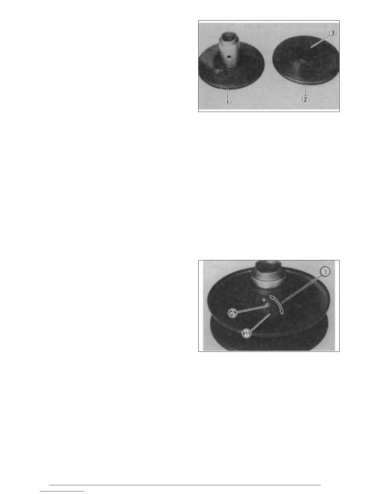 Page #207 background image